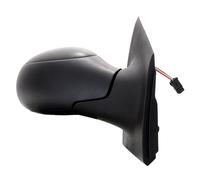 TYC 305-0084 Outside Mirror for CITRO?N