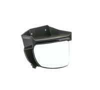 TYC 305-0088-1 Wing mirror glass