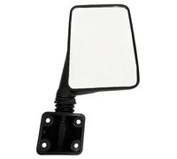 TYC 305-0103 Wing mirror