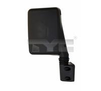 TYC 305-0104 Wing mirror