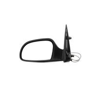 TYC 305-0108 Wing mirror