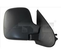 TYC 305-0114 Outside Mirror for CITRO?N,PEUGEOT