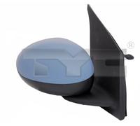 EXTERIOR MIRROR 305-0116 FOR PEUGEOT TOYOTA CITROEN CFB /CFA 1.0L 3cyl 107 1.4L