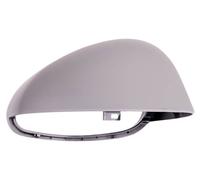 TYC 305-0117-2 Wing mirror cover