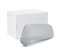 TYC 305-0124-2 Wing mirror cover
