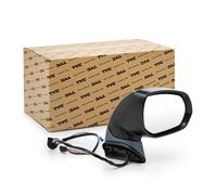 TYC 305-0125 Wing mirror
