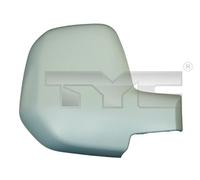 TYC 305-0133-2 Wing mirror cover