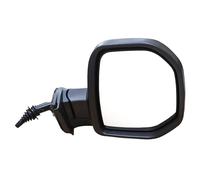 New Outside Mirror for CITROËN PEUGEOT:GRAND RAID,PARTNER TEPEE 8151NP 8152F4