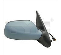 BLIC 5402-04-1121314P Wing mirror