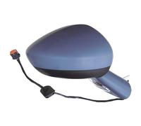 TYC 305-0153 Wing mirror