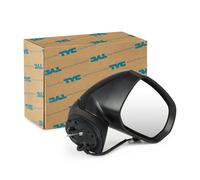 TYC 305-0173 Wing mirror