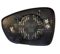 TYC 305-0176-1 Wing mirror glass