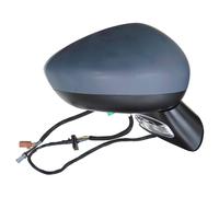 TYC 305-0176 Wing mirror