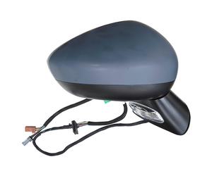 TYC 305-0176 Wing mirror