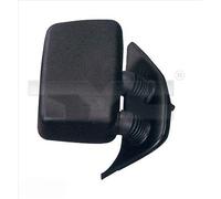 TYC 305-0190 Wing mirror