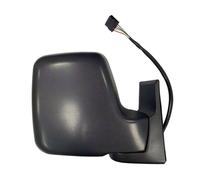 TYC 305-0205 Wing mirror