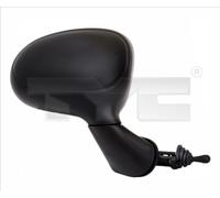 TYC 306-0002 Wing mirror