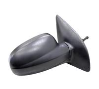 TYC 306-0005 Wing mirror