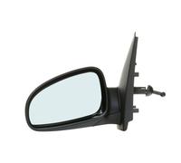 EXTERIOR MIRROR 306-0006 FOR DAEWOO CHEVROLET AVEO/KALOS/Hatchback/U-VA 1.4L