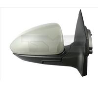 BLIC 5402-56-009364P Wing mirror