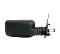 BLIC 5402-04-1112288P Wing mirror