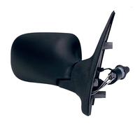 EXTERIOR MIRROR 309-0015 FOR FIAT 176B1.000/B4.000 1.2L 4cyl PUNTO