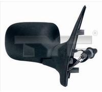 TYC 309-0020 Wing mirror