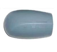 TYC 309-0026-2 Wing mirror cover