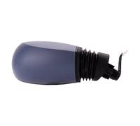 TYC 309-0026 Wing mirror
