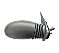 New Outside Mirror for FIAT:SEICENTO / 600,SEICENTO / 600 Hatchback Van