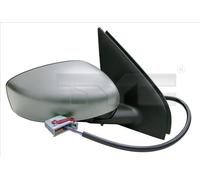 TYC 309-0031 Outside Mirror for FIAT