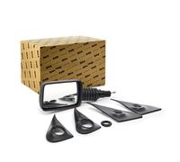 TYC 309-0036 Wing mirror