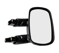 TYC 309-0055 Wing mirror