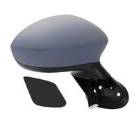 TYC 309-0065 Wing mirror