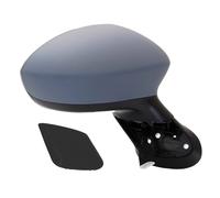 TYC 309-0066 Wing mirror