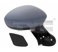 EXTERIOR MIRROR 309-0067 FOR FIAT GRANDE/PUNTO LINEA ABARTH 0.9L 2cyl PUNTO 1.2L