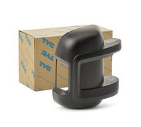 TYC 309-0071-2 Wing mirror cover