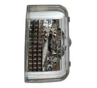 TYC 309-0071-3 Side indicator