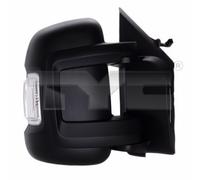 BLIC 5402-04-9235922P Wing mirror