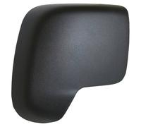 TYC 309-0089-2 Wing mirror cover