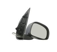 TYC 309-0111 Wing mirror