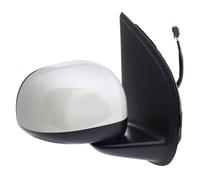 New Outside Mirror for FIAT:PANDA,PANDA VAN 71775773 735516573 735536788