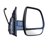 TYC 309-0125 Wing mirror