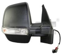 BLIC 5402-07-046361P Wing mirror