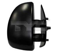 TYC 309-0139 Outside Mirror for CITRO?N,FIAT,PEUGEOT