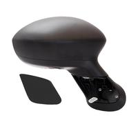 EXTERIOR MIRROR 309-0180 FOR FIAT GRANDE/PUNTO LINEA ABARTH 0.9L 2cyl PUNTO 1.2L
