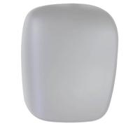 TYC 309-0184-2 Wing mirror cover