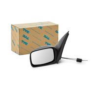 New Outside Mirror for FORD MAZDA:121 III,SOHO III,FIESTA IV,FIESTA Mk IV