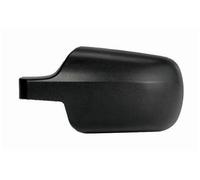 TYC 310-0020-2 Wing mirror cover