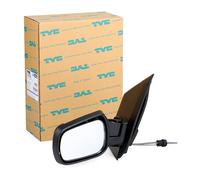 BLIC 5402-04-1112387P Wing mirror